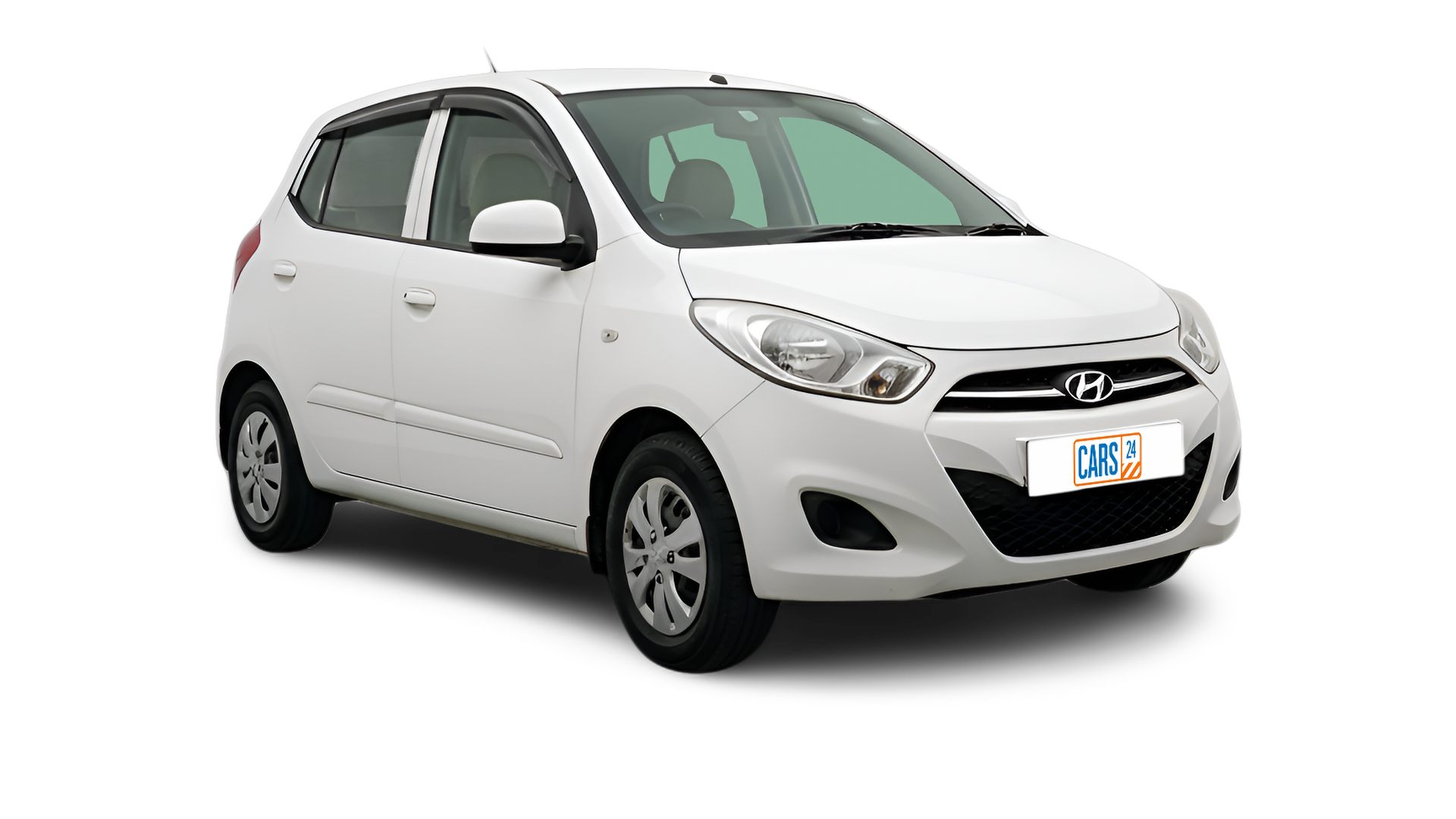 Hyundai i10-img